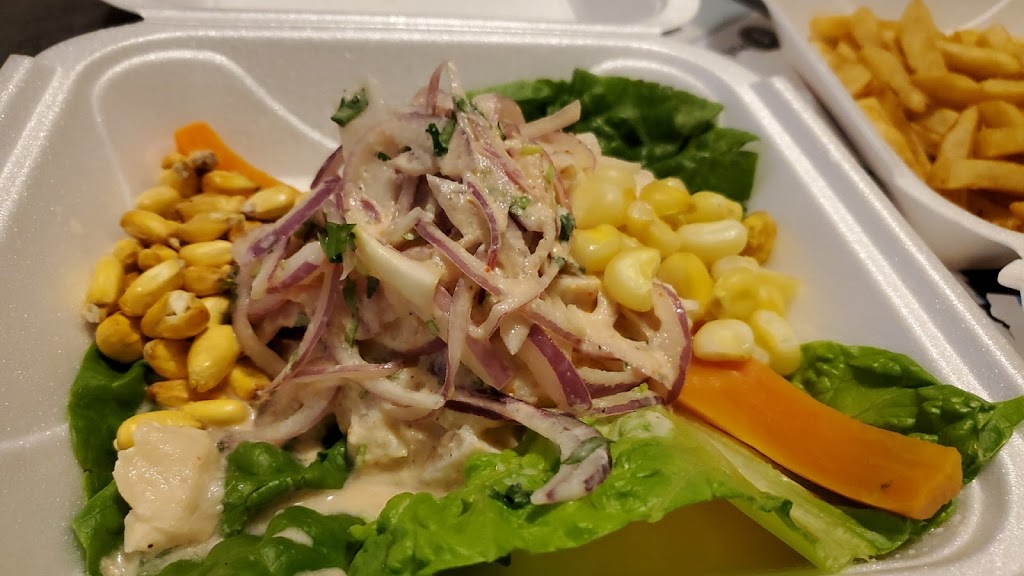 Freddie Restaurant | restaurant | 8110 N University Dr, Tamarac, FL 33321, USA | 9545325001 OR +1 954-532-5001