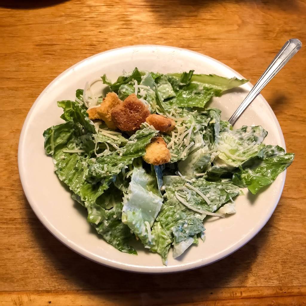 Texas Roadhouse | restaurant | 2422 Naglee Rd, Tracy, CA 95304, USA | 2098301133 OR +1 209-830-1133