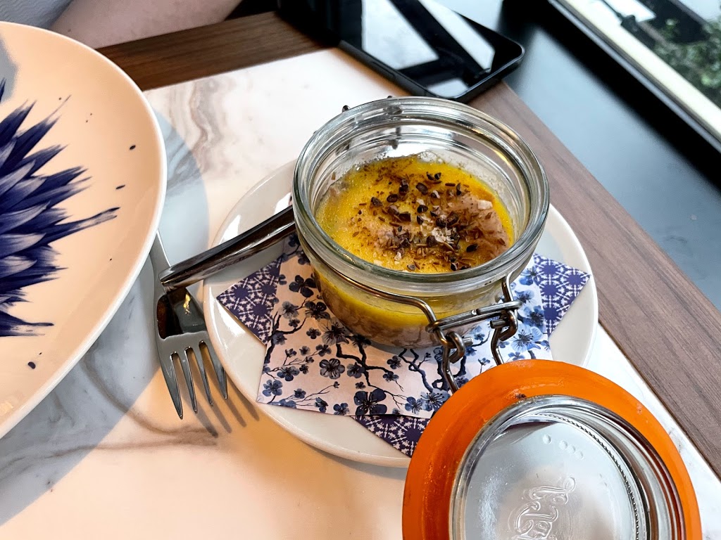 INTERSECT BY LEXUS | cafe | 412 W 14th St, New York, NY 10014, USA | 2122305832 OR +1 212-230-5832