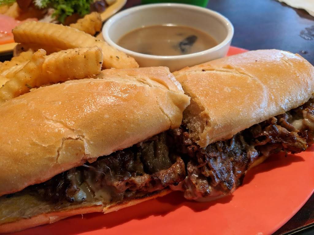 Edgewood Diner | restaurant | 954 Edgewood Ave S, Jacksonville, FL 32205, USA | 9045248711 OR +1 904-524-8711