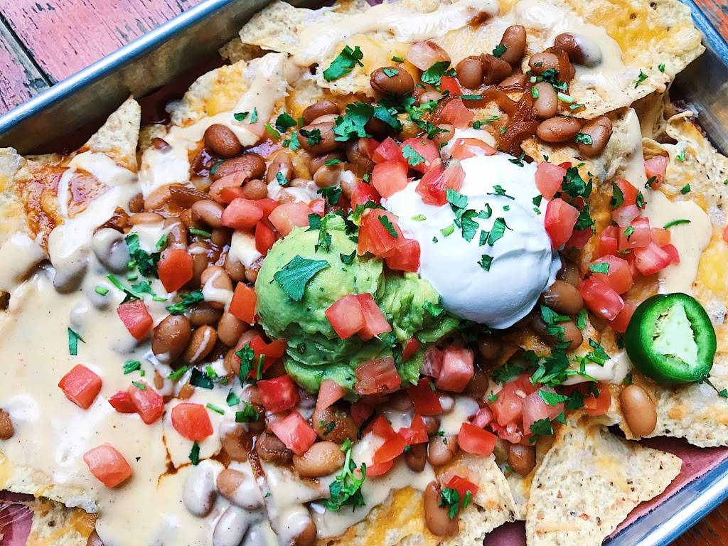 Beales | restaurant | 510 Grove St, Bedford, VA 24523, USA | 5405835113 OR +1 540-583-5113