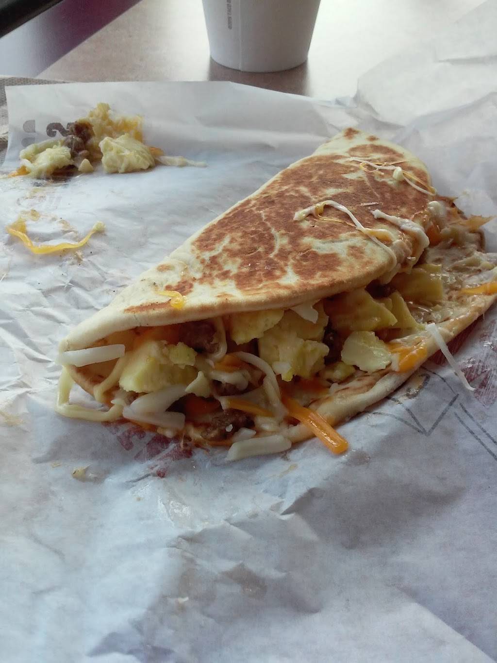 KFC | restaurant | 4940 Transit Rd, Depew, NY 14043, USA | 7166561982 OR +1 716-656-1982