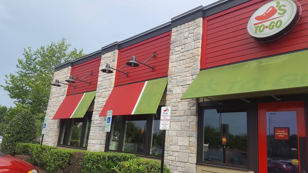 Chilis Grill & Bar | meal takeaway | 9730 Rea Rd, Charlotte, NC 28277, USA | 7045435353 OR +1 704-543-5353