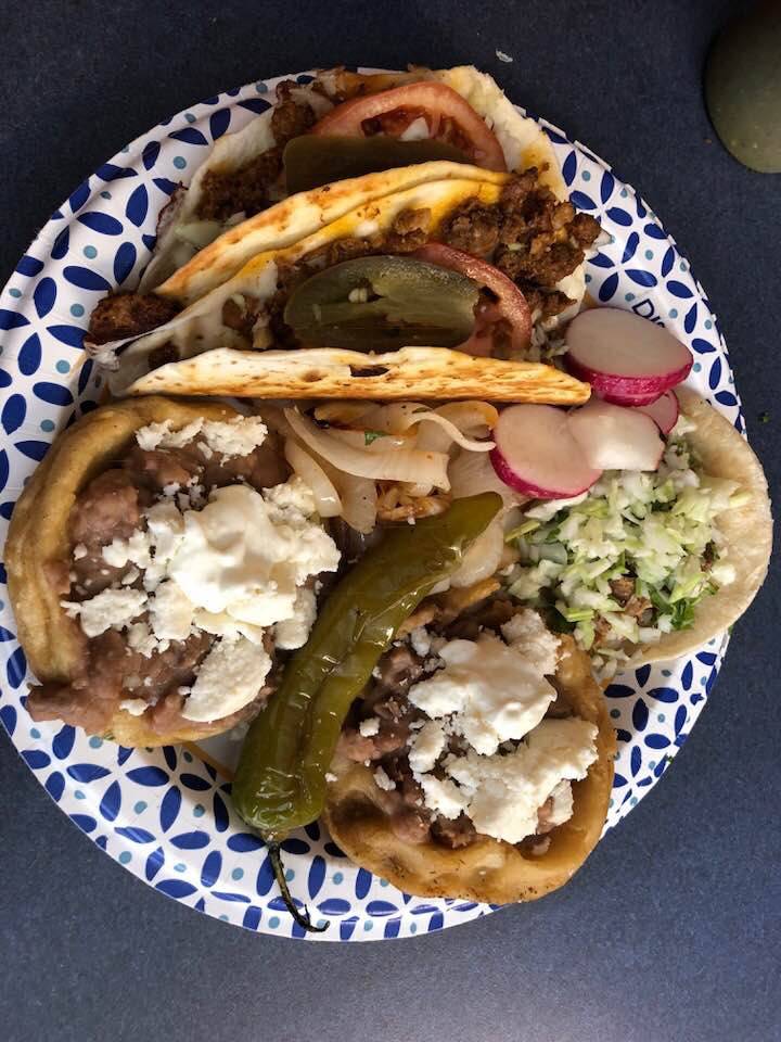 El Alteno | restaurant | 10390 US-78, Summerville, SC 29483, USA | 8438514121 OR +1 843-851-4121