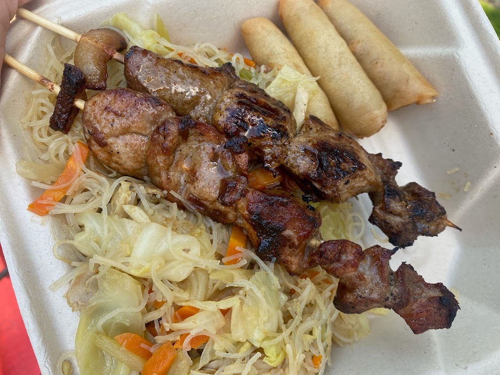 Pinoy Express | restaurant | 801 Chestnut St, San Marcos, TX 78666, USA | 4156326823 OR +1 415-632-6823