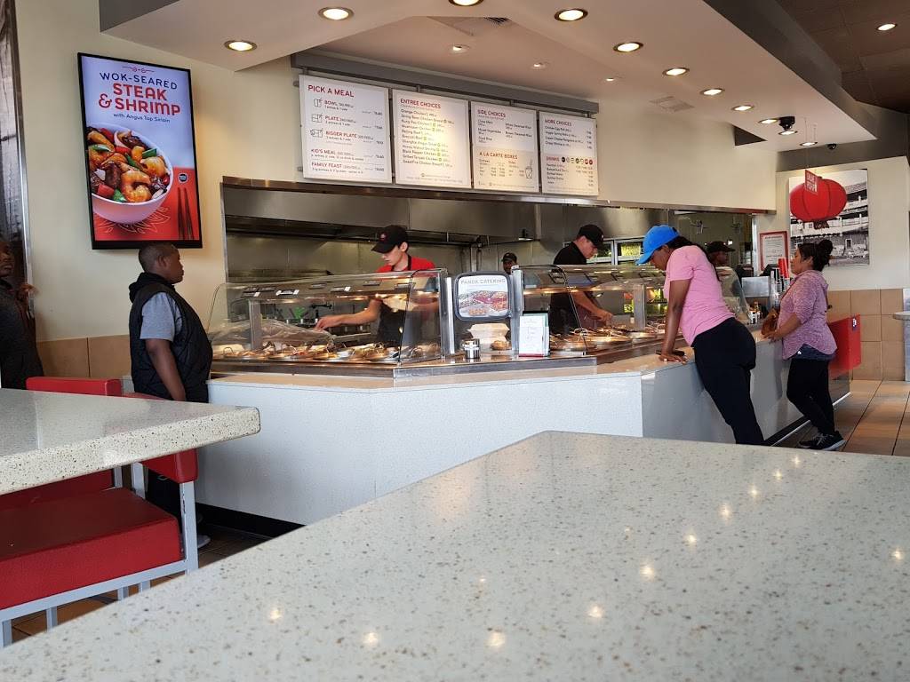 Wingstop | restaurant | 3551 W Century Blvd #103, Inglewood, CA 90303, USA | 3106729200 OR +1 310-672-9200