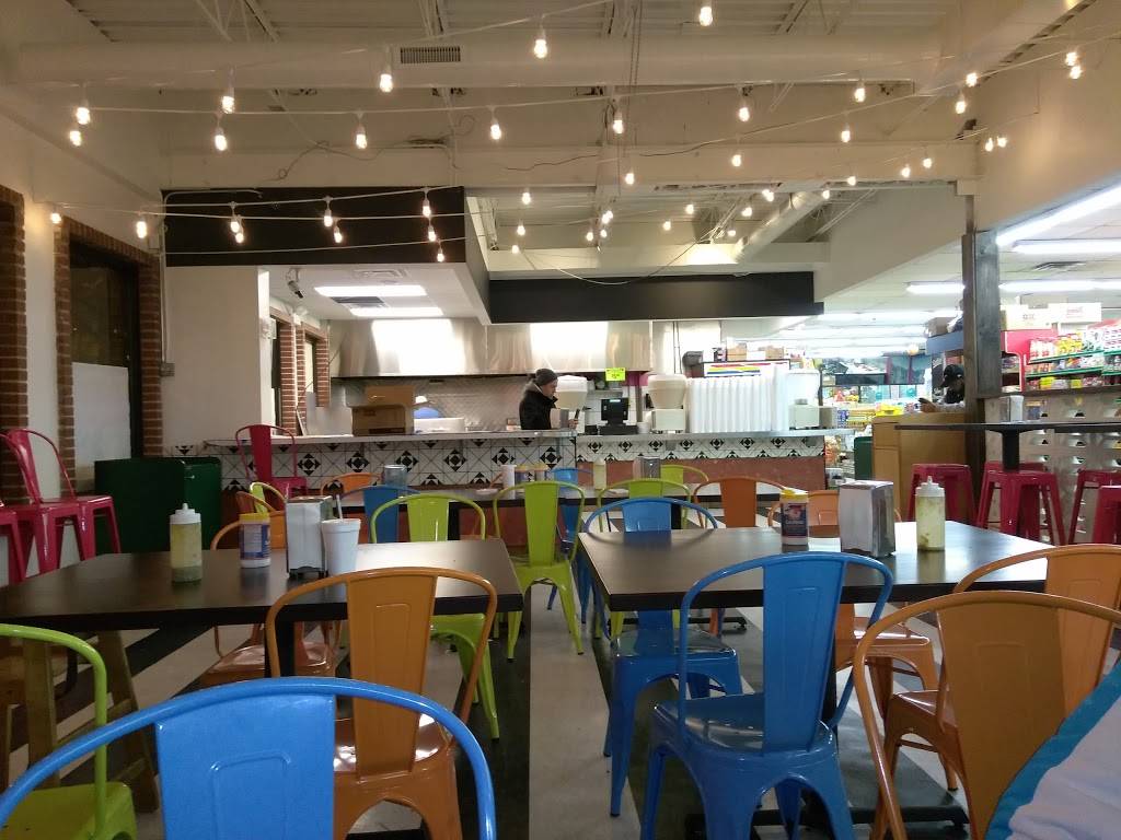 Carnicerias Guanajuato | restaurant | 1436 N Ashland Ave, Chicago, IL 60622, USA | 7737725266 OR +1 773-772-5266