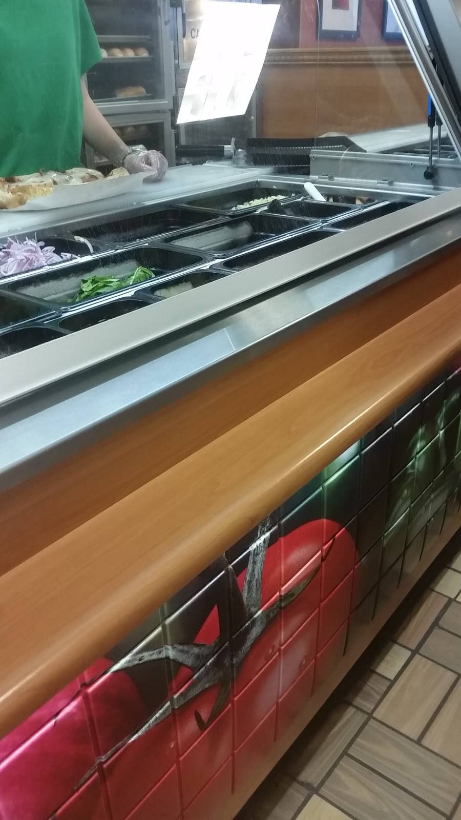 Subway Restaurants | restaurant | 3978 Hwy 54 and, MO-42, Osage Beach, MO 65065, USA | 5733480123 OR +1 573-348-0123