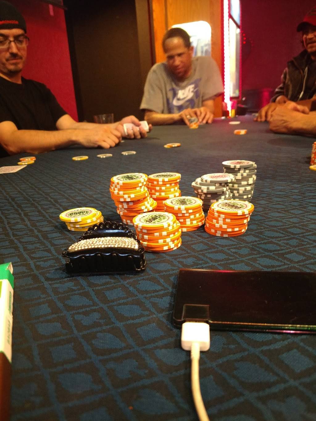 Felt | restaurant | 101 W Floyd Ave #2421, Englewood, CO 80110, USA | 7202666190 OR +1 720-266-6190