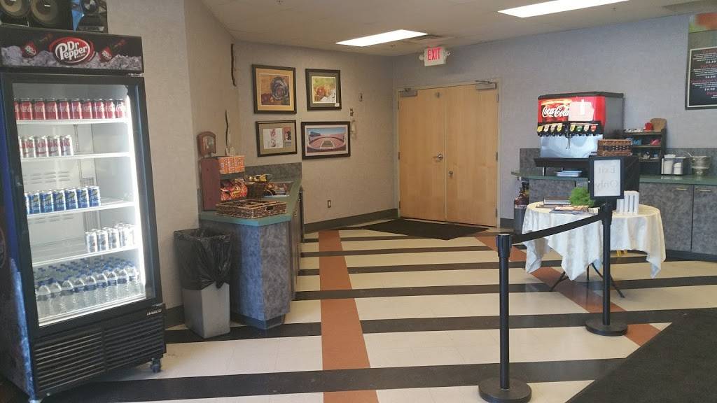 Sandman Gourmet Catering | restaurant | 440 Polaris Pkwy #160, Westerville, OH 43082, USA | 6148397263 OR +1 614-839-7263