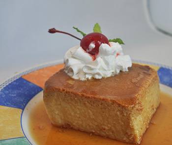 Taco Rico Tex Mex Cafe | restaurant | 473 S Dixie Hwy, Coral Gables, FL 33146, USA | 3056633200 OR +1 305-663-3200