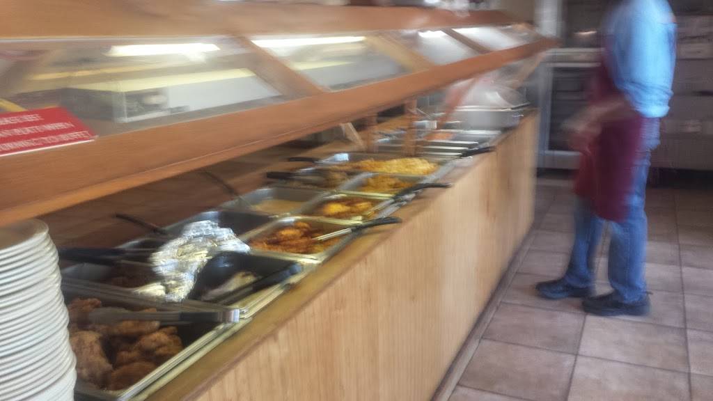 Ye Olde Country Kitchen | restaurant | 327 Drama Rd, Snow Camp, NC 27349, USA | 3363766991 OR +1 336-376-6991