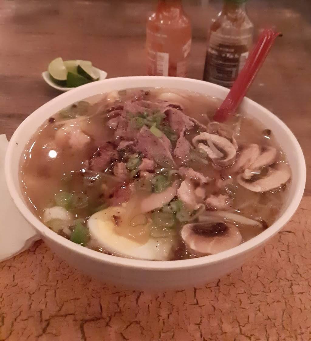 1520 Teriyaki al Carbón | restaurant | Avenida de los Insurgentes 15502, Rio Tijuana 3ra Etapa, Tijuana, B.C., Mexico | 016641791969 OR +52 664 179 1969