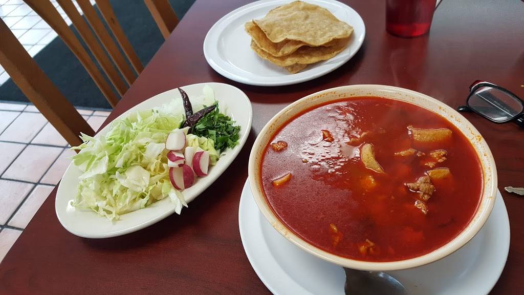 El Burrito Mexicano Real #2 | restaurant | 119 Grand Ave, Melrose Park, IL 60164, USA | 7085626740 OR +1 708-562-6740