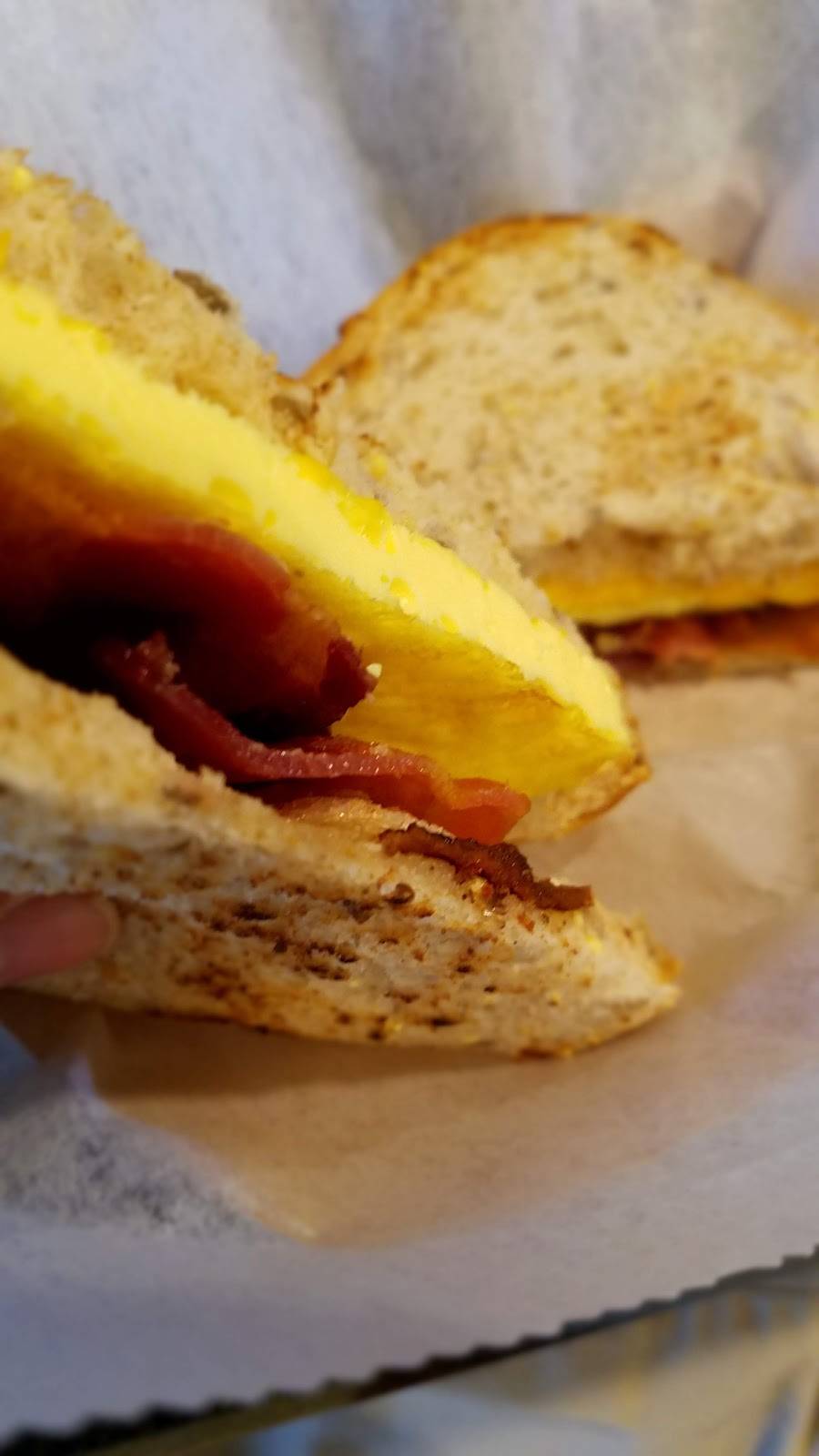 South Street Under | bakery | 203 Harrison St SE, Leesburg, VA 20175, USA | 7037719610 OR +1 703-771-9610