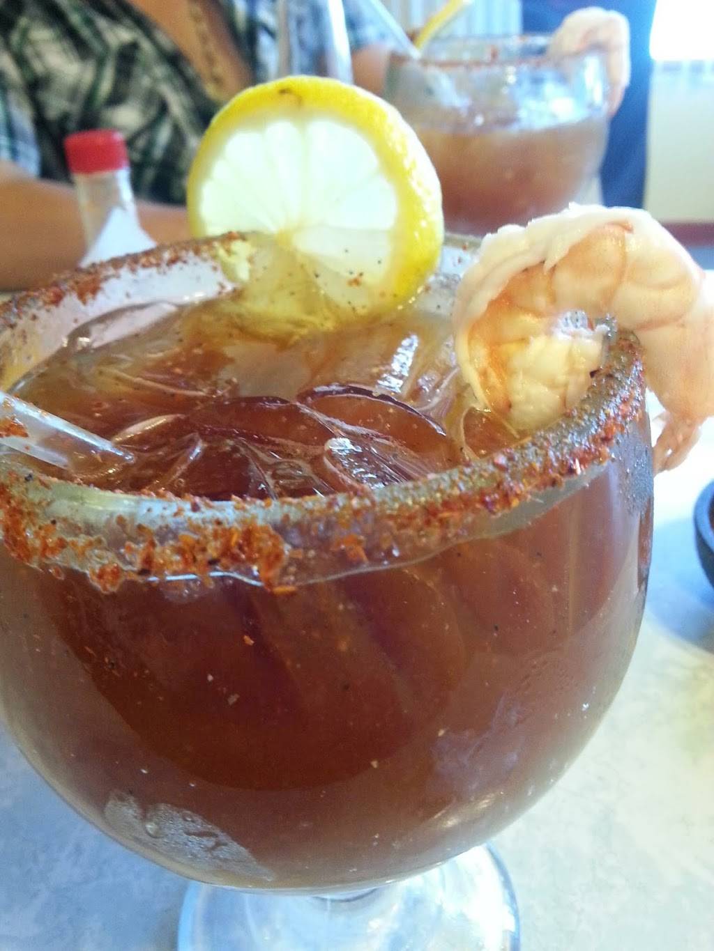 Los Hermanos Mexican Restaurant | restaurant | 60 Ridge Rd, Sutter Creek, CA 95685, USA | 2095603009 OR +1 209-560-3009