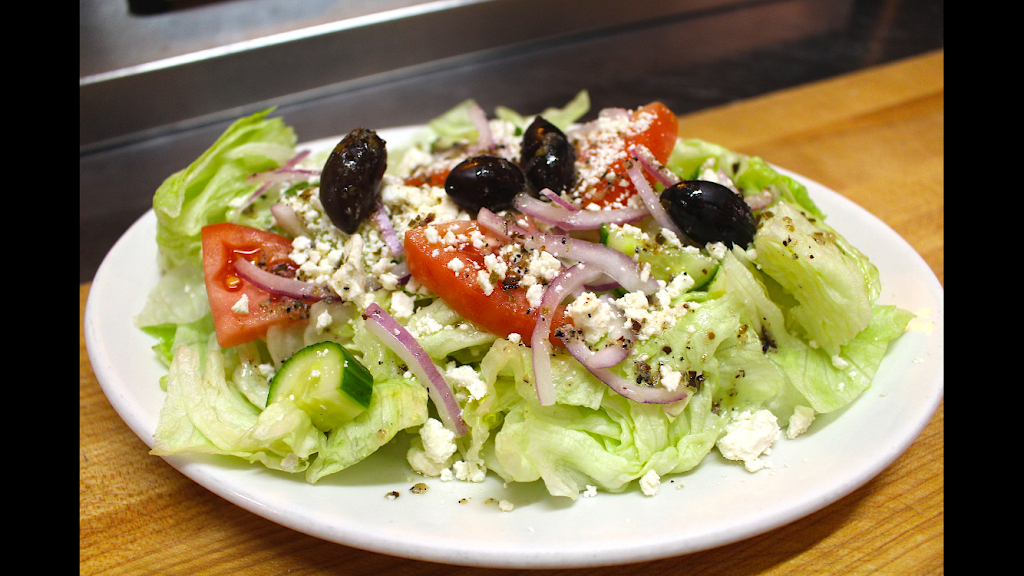 Johns Fish N Chips | meal takeaway | 5090 Dundas St W, Etobicoke, ON M9A 1C2, Canada | 4162313474 OR +1 416-231-3474