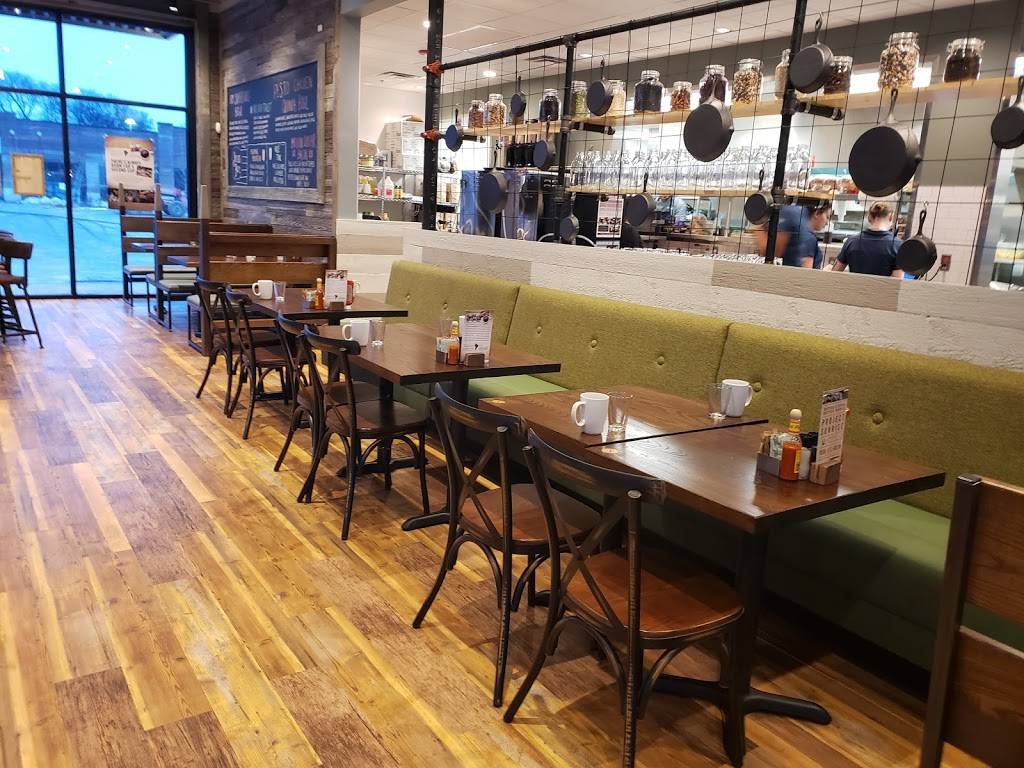 First Watch - Somerset - Now Open! | restaurant | 2978 W Maple Rd, Troy, MI 48084, USA | 2696658500 OR +1 269-665-8500