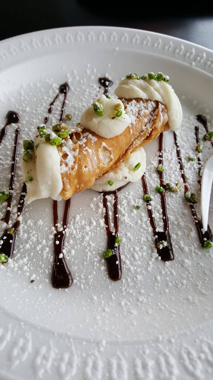 Cuzzos Pasta, Pizza, Panini, & More | meal delivery | 330 Madison St, Oak Park, IL 60302, USA | 7086900706 OR +1 708-690-0706