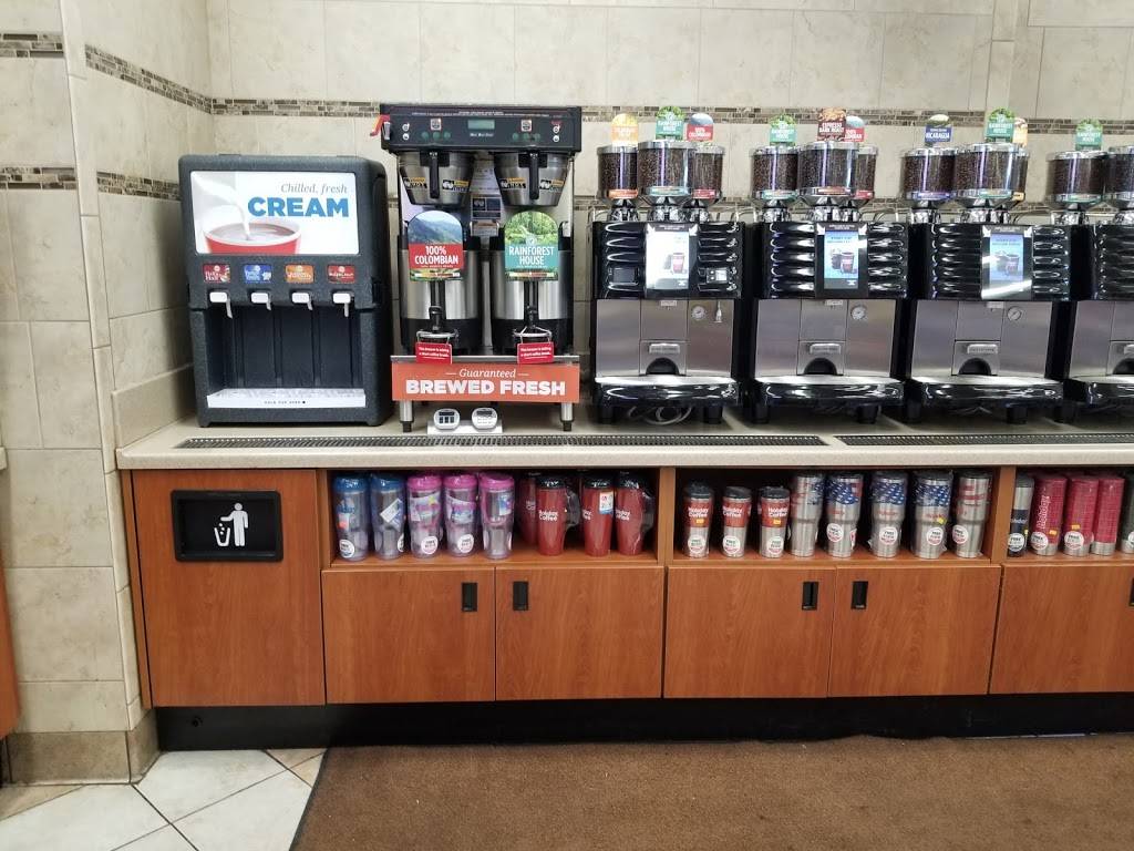 Holiday Stationstores | cafe | 1185 Main St S, Sauk Centre, MN 56378, USA | 3203526655 OR +1 320-352-6655