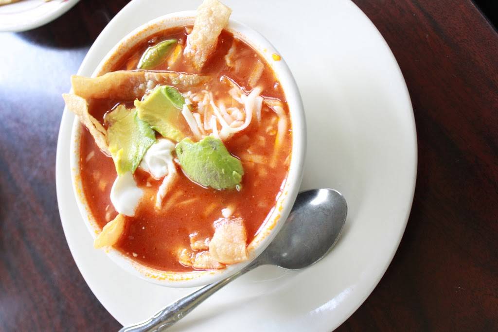 Los Loros Mexican Restaurant | restaurant | 5210 Baymeadows Rd, Jacksonville, FL 32217, USA | 9043670437 OR +1 904-367-0437