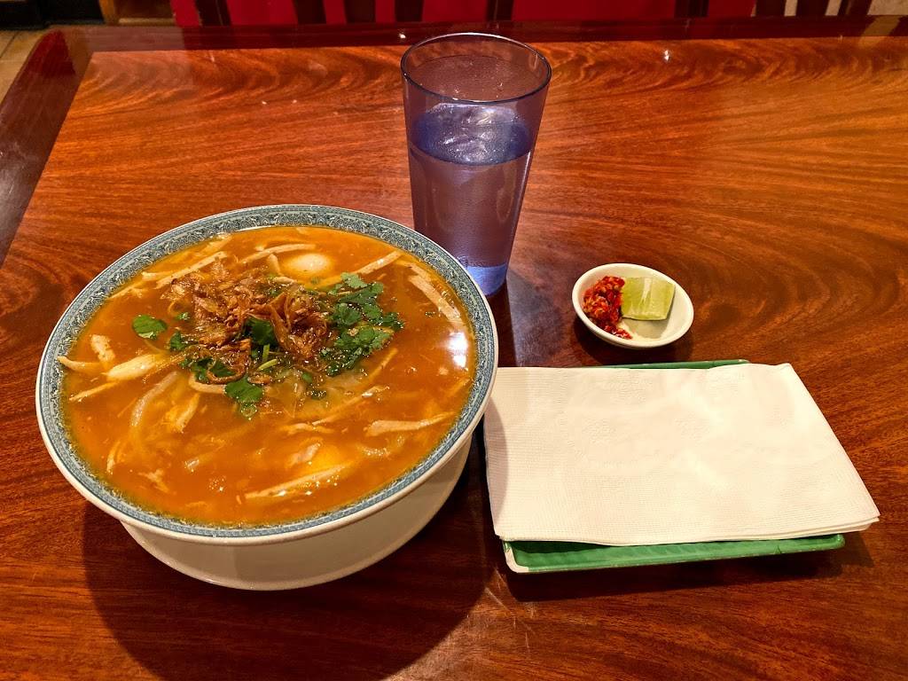 Pho 36 | restaurant | 19417 36th Ave W # A1, Lynnwood, WA 98036, USA | 4256727560 OR +1 425-672-7560