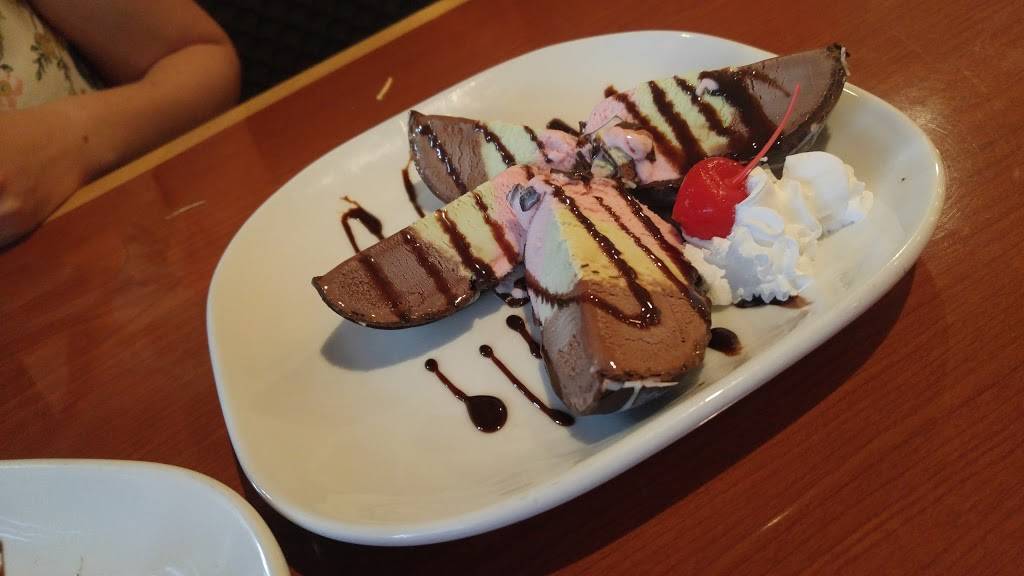 Ginjo Restaurant | meal takeaway | 889 Main St, Walpole, MA 02081, USA | 5086602888 OR +1 508-660-2888