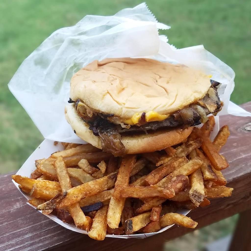 MOB Grill | restaurant | 6213 NW 39th Expy, Bethany, OK 73008, USA | 4057927408 OR +1 405-792-7408