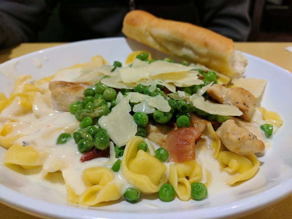 Fazolis | restaurant | 10307 Dixie Hwy, Louisville, KY 40272, USA | 5029335212 OR +1 502-933-5212