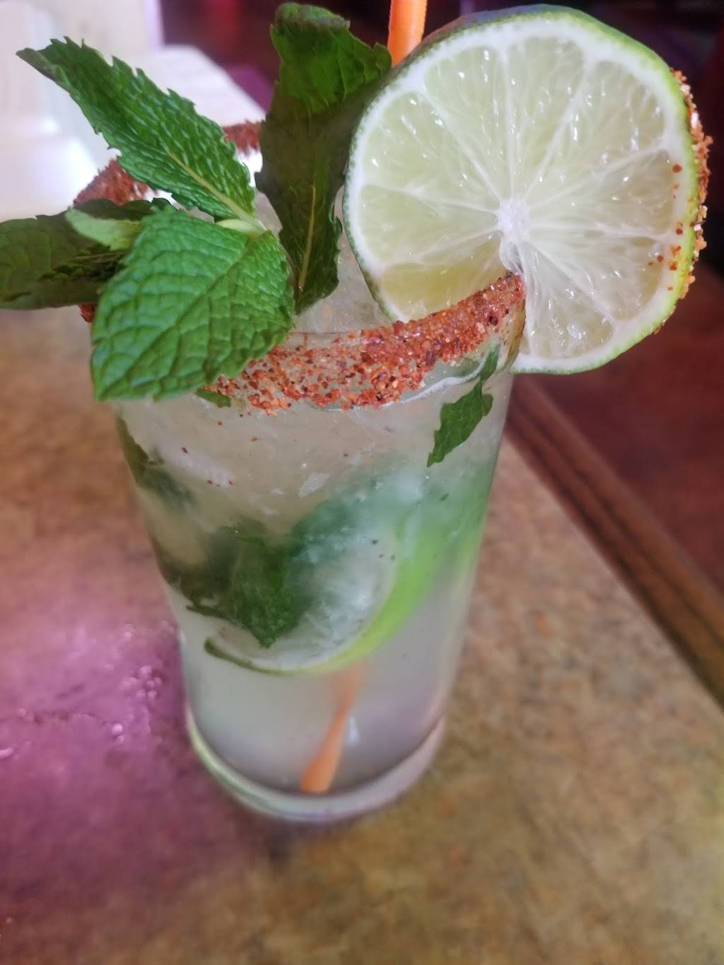 Camino Real mexican restaurant y mariscos | restaurant | 2518 Allen Blvd, Middleton, WI 53562, USA | 6088310528 OR +1 608-831-0528