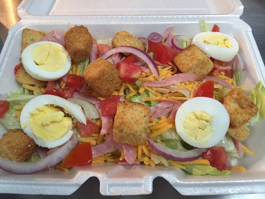 Berties Music Bar | restaurant | 1129 E Main St, Richmond, IN 47374, USA | 7659665252 OR +1 765-966-5252