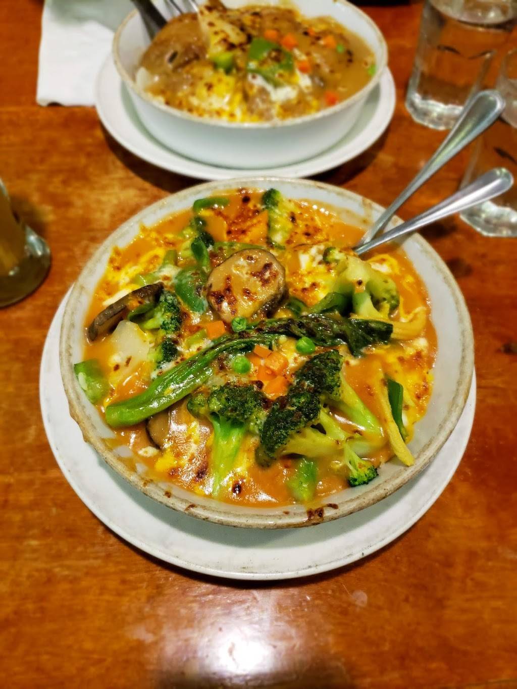 HK Tea & Sushi | cafe | 2033 86th St, Brooklyn, NY 11214, USA | 7182657800 OR +1 718-265-7800