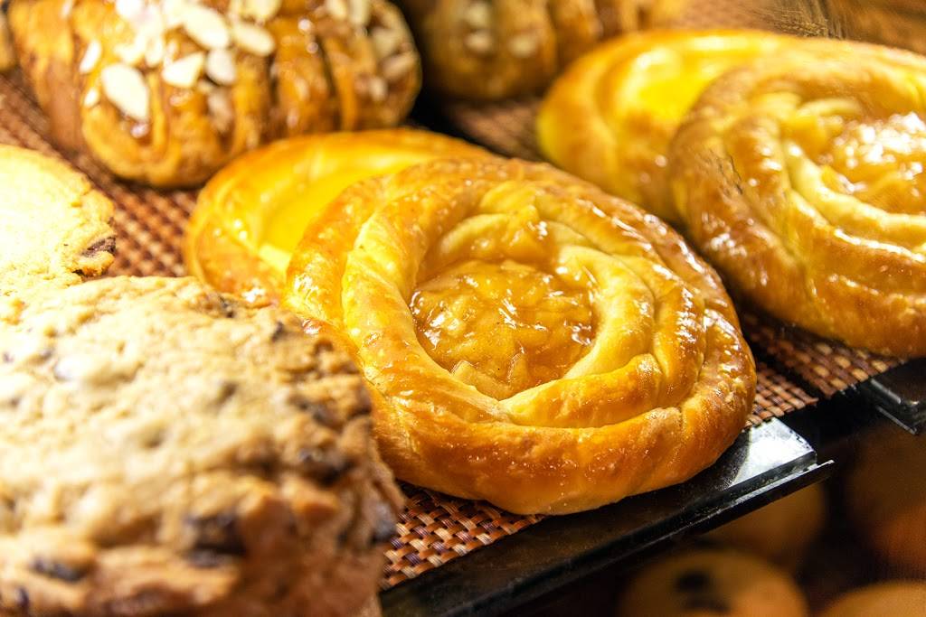 Stone Mill Bakery - Stevenson Village Cafe | cafe | 10423 Stevenson Rd, Stevenson, MD 21153, USA | 4436607390 OR +1 443-660-7390