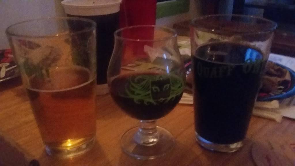 Greeks Pizzeria | restaurant | 4901 N College Ave, Indianapolis, IN 46205, USA | 3176003969 OR +1 317-600-3969