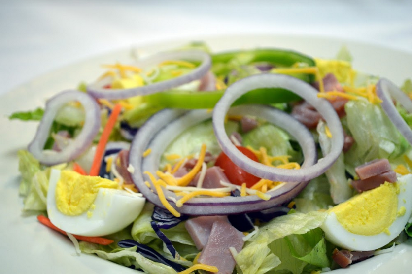 The New Chalet Restaurant | restaurant | 514 State St, Ottawa, IL 61350, USA | 8154332746 OR +1 815-433-2746