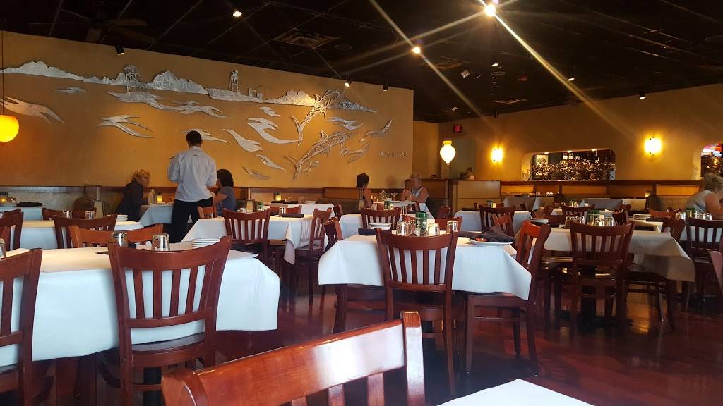 Bonefish Grill | restaurant | 6711 Ritchie Hwy, Glen Burnie, MD 21061, USA | 4105530299 OR +1 410-553-0299