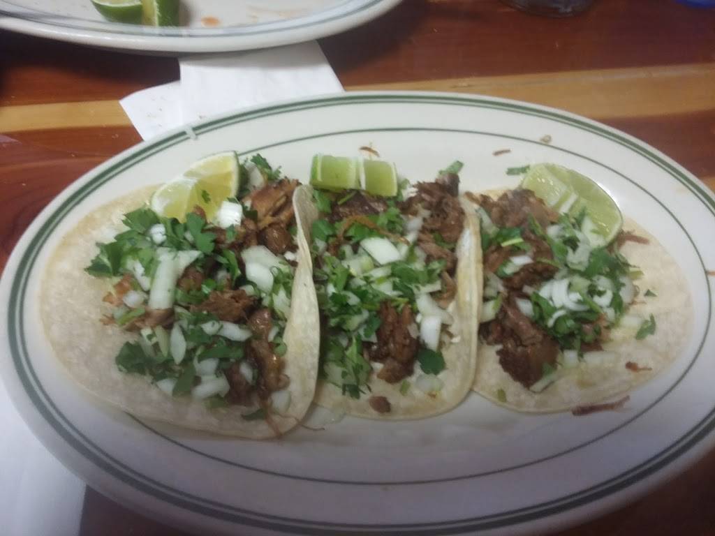 Mercadito Latino | restaurant | 1011 Townsend Dr, Pocahontas, AR 72455, USA | 8703788226 OR +1 870-378-8226