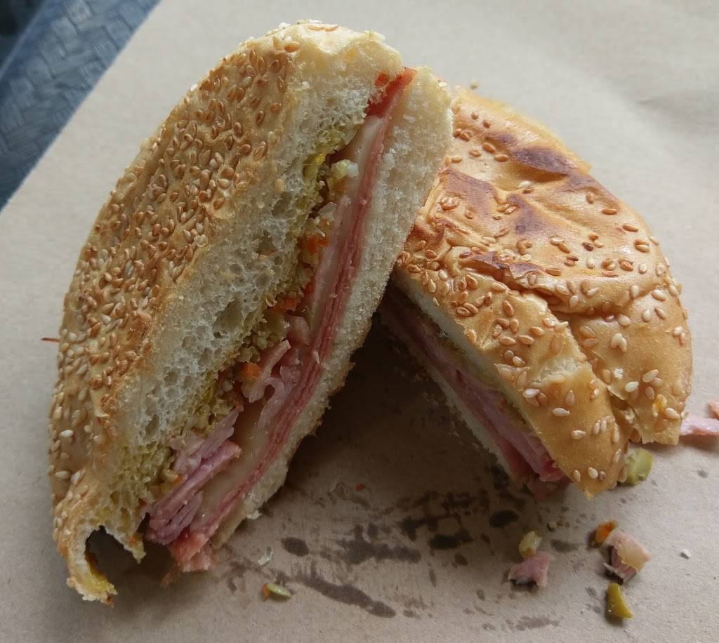 Nooleys | restaurant | 900 Rosa L Parks Blvd # 102, Nashville, TN 37208, USA | 6152599818 OR +1 615-259-9818