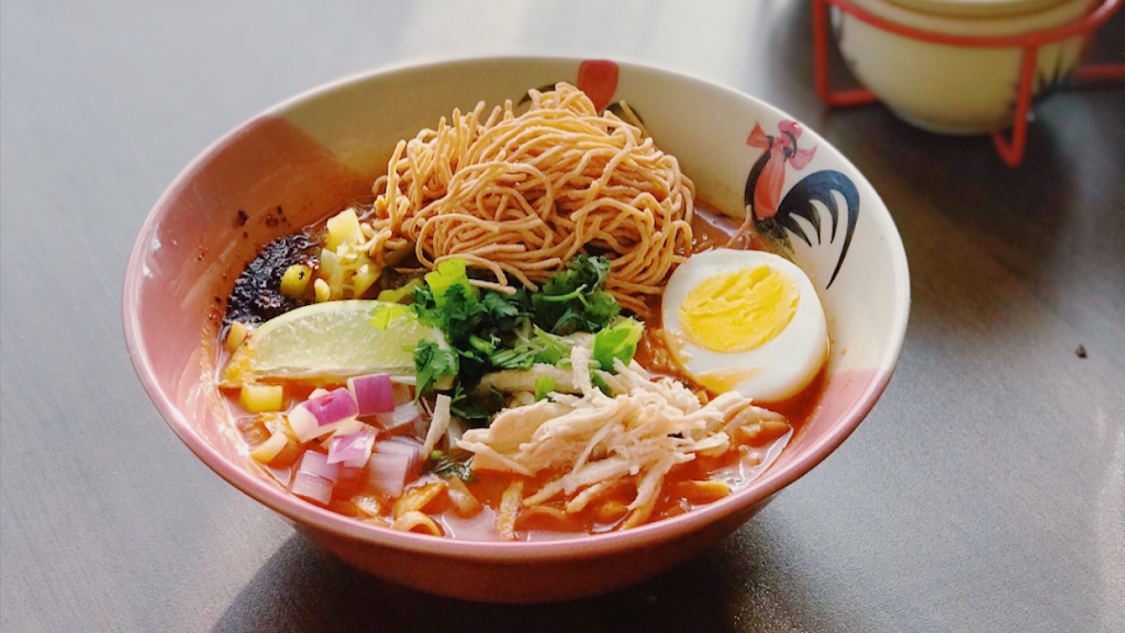 DAKZEN | restaurant | 195 Elm St, Somerville, MA 02144, USA | 6177181759 OR +1 617-718-1759