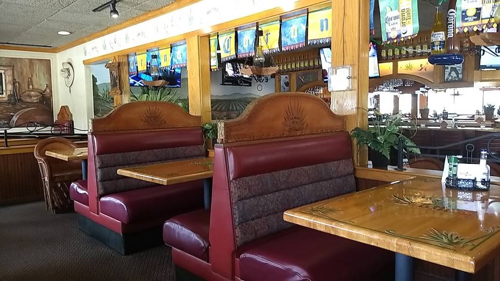 Señor Tequila’s | restaurant | 26801 S Tamiami Trail, Bonita Springs, FL 34134, USA | 2399489700 OR +1 239-948-9700