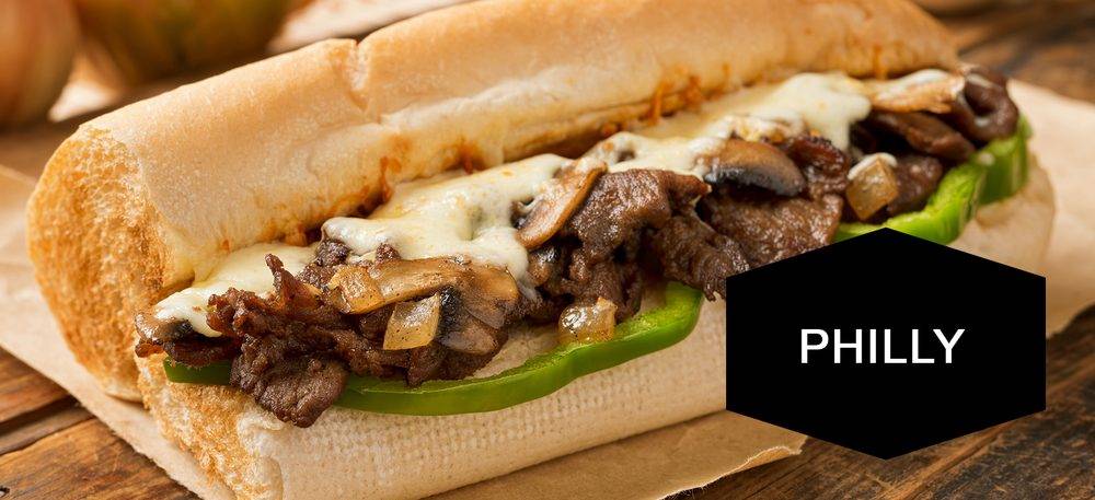 Pizza Fino | restaurant | 11410 Louetta Rd # F, Houston, TX 77070, USA | 2812510544 OR +1 281-251-0544