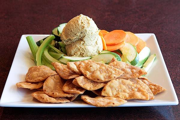 Petrocks Bar & Grille | restaurant | 419 Amwell Rd, Hillsborough Township, NJ 08844, USA | 9083592344 OR +1 908-359-2344