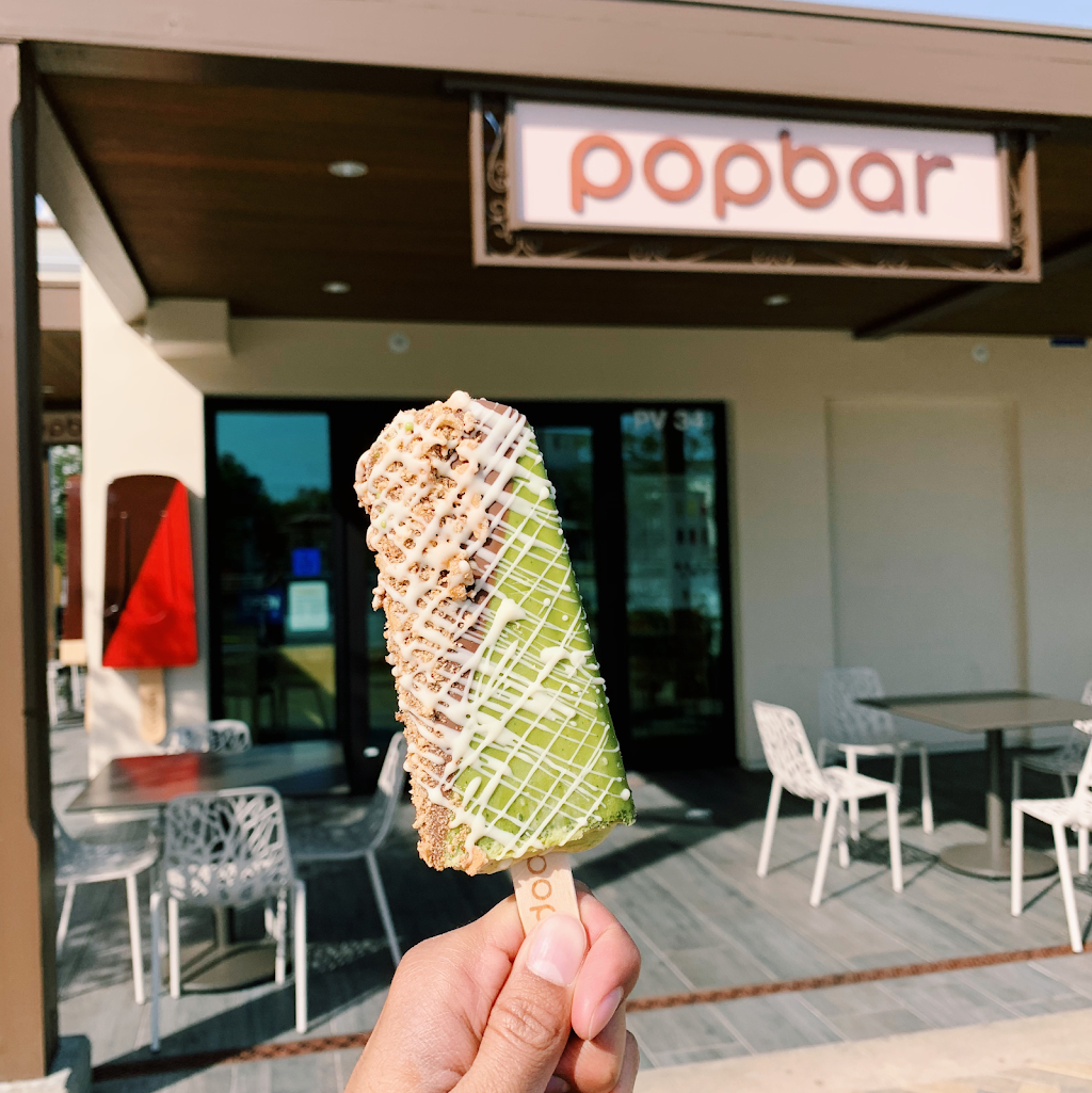 Popbar | restaurant | 2045 Diamond Blvd #34, Concord, CA 94520, USA | 9258265431 OR +1 925-826-5431