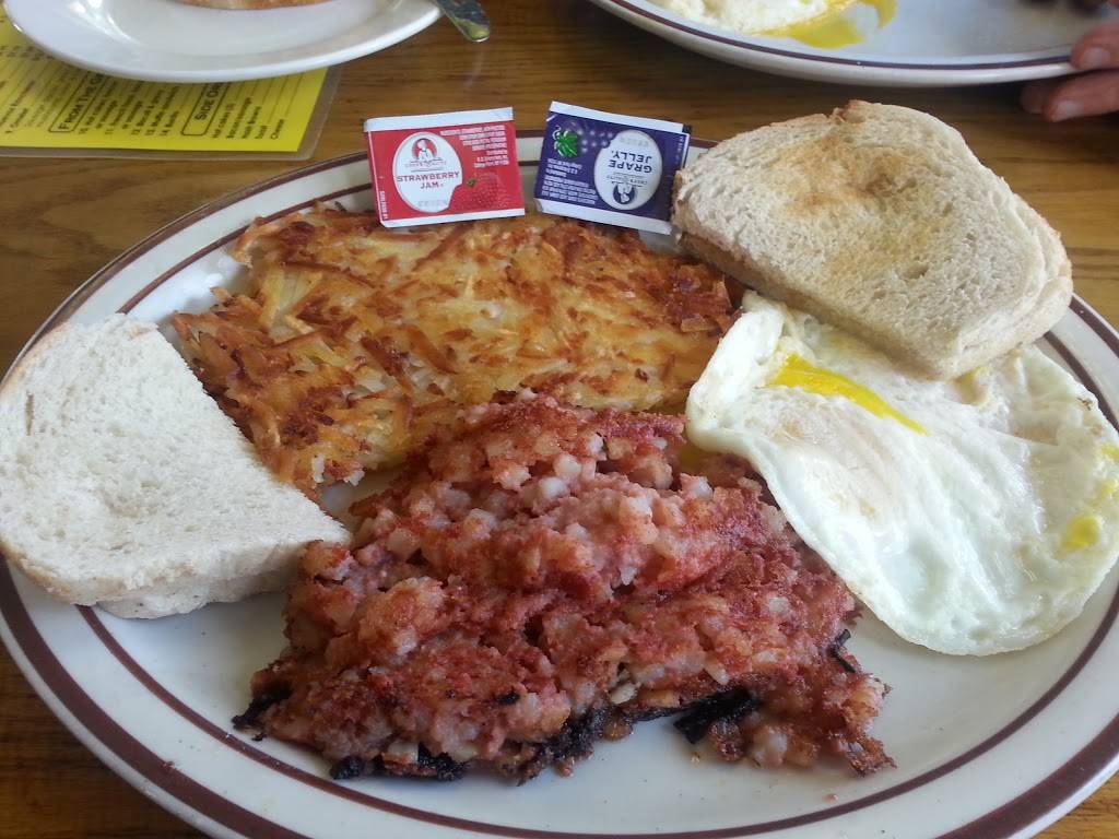 Food Junction | restaurant | 3900 Power Inn Rd, Sacramento, CA 95826, USA | 9164521151 OR +1 916-452-1151