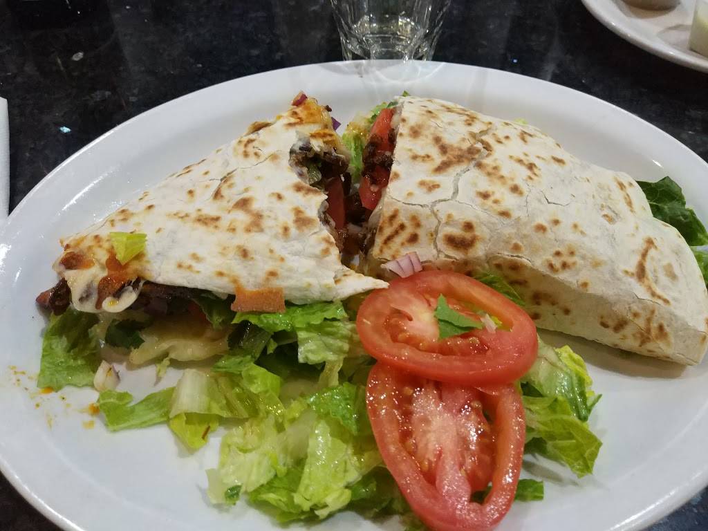 Pepe Delgados | restaurant | 786 Asp Ave, Norman, OK 73069, USA | 4053216232 OR +1 405-321-6232