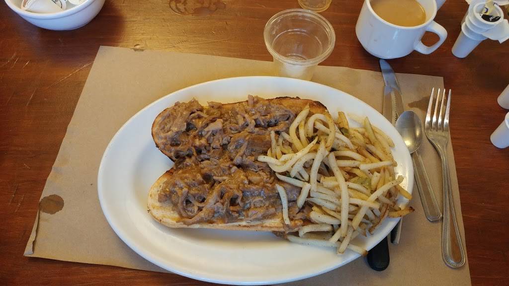 Vergers et Cidrerie Denis Charbonneau | restaurant | 575 Rang de la Montagne, Mont-Saint-Grégoire, QC J0J 1K0, Canada | 4503479184 OR +1 450-347-9184