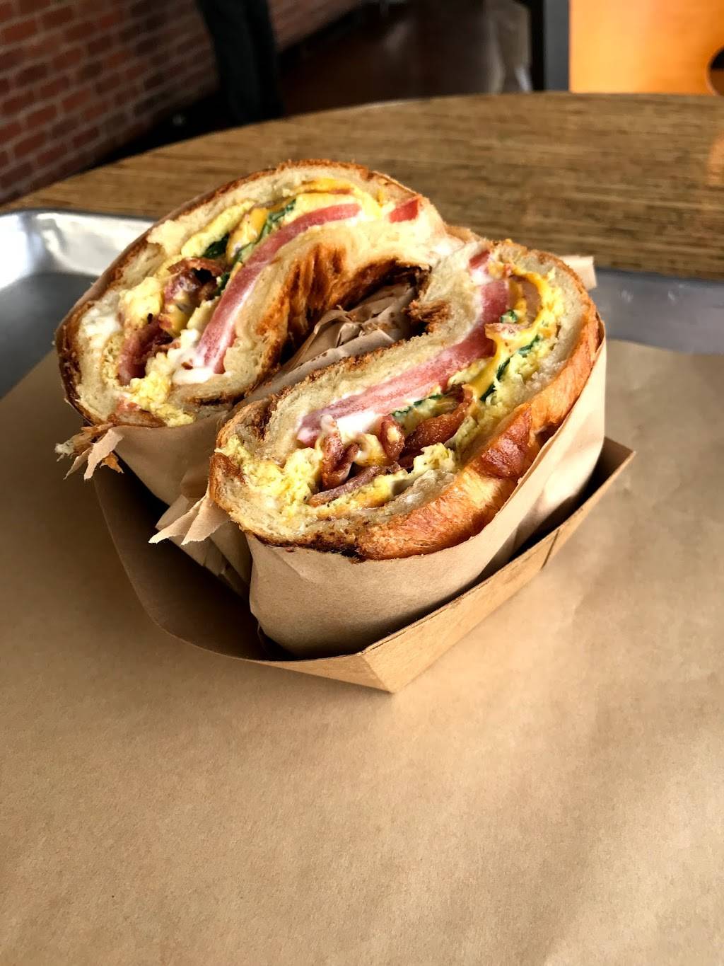 Everest | restaurant | 241 N Central Ave, Glendale, CA 91203, USA | 8185509401 OR +1 818-550-9401