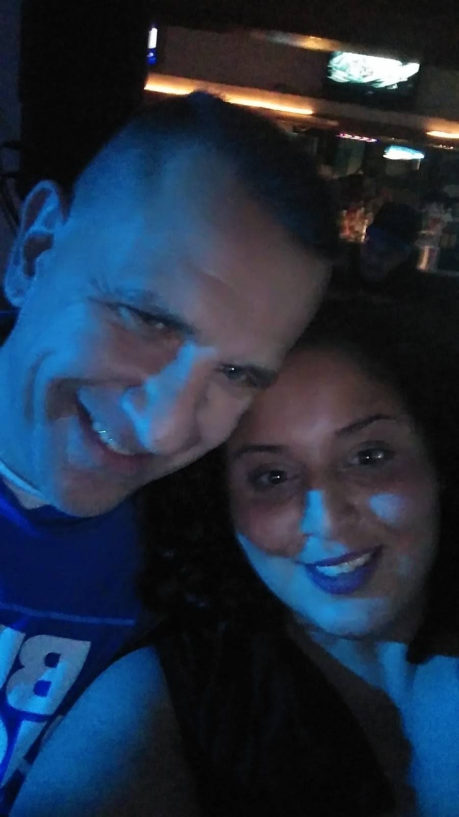 Potbellys Pub | restaurant | 153 Main St, Indian Orchard, MA 01151, USA | 4135437971 OR +1 413-543-7971