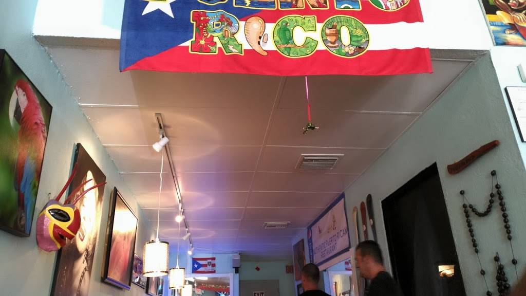 La Empanada Loca | restaurant | 4820 N Dixie Hwy, Oakland Park, FL 33334, USA | 7542006151 OR +1 754-200-6151