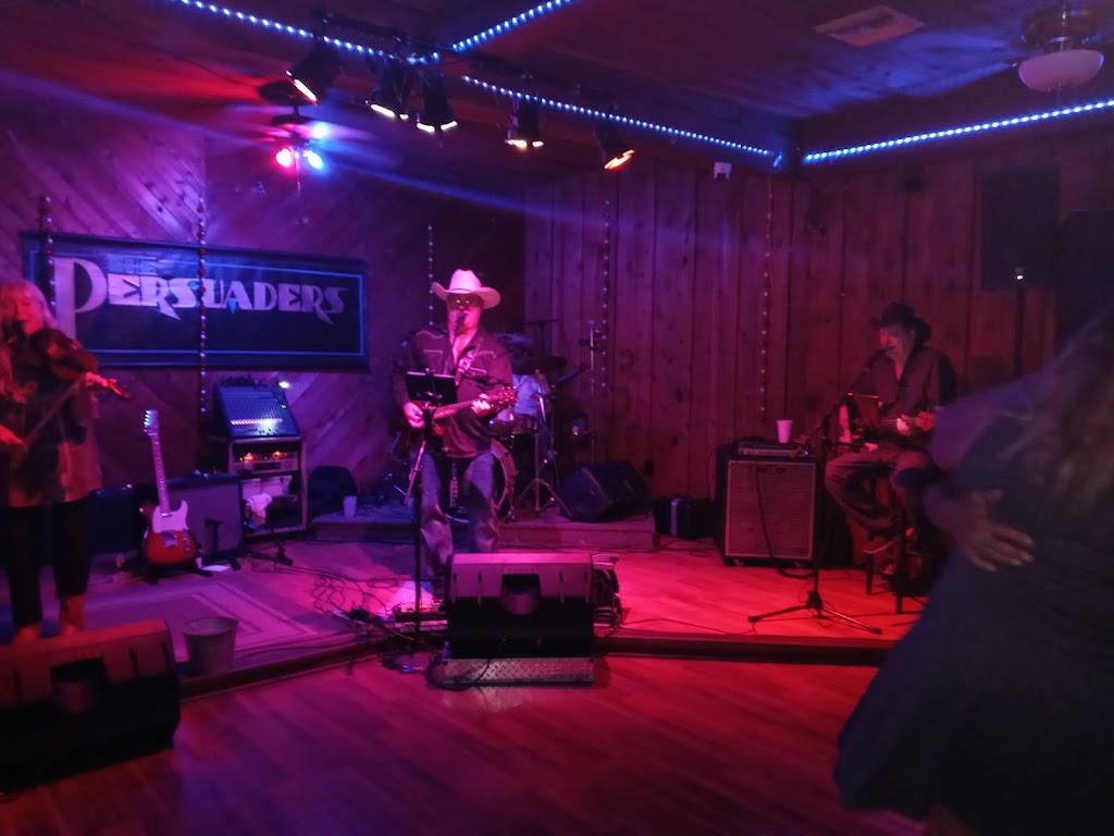 Brahma Bull | restaurant | 2405 US-441, Okeechobee, FL 34974, USA | 8634670050 OR +1 863-467-0050